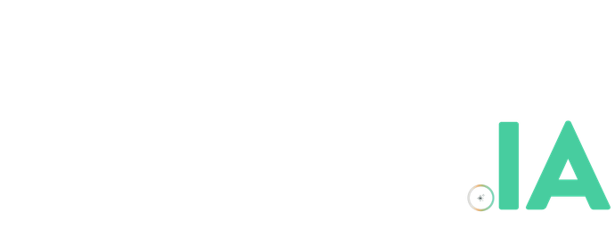 SET Maestr.IA