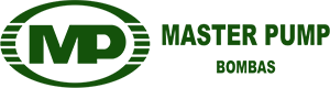 Master Pump