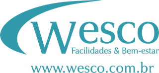 Wesco