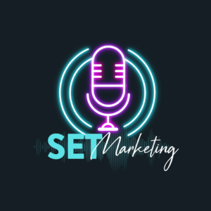 podcast-set-marketing