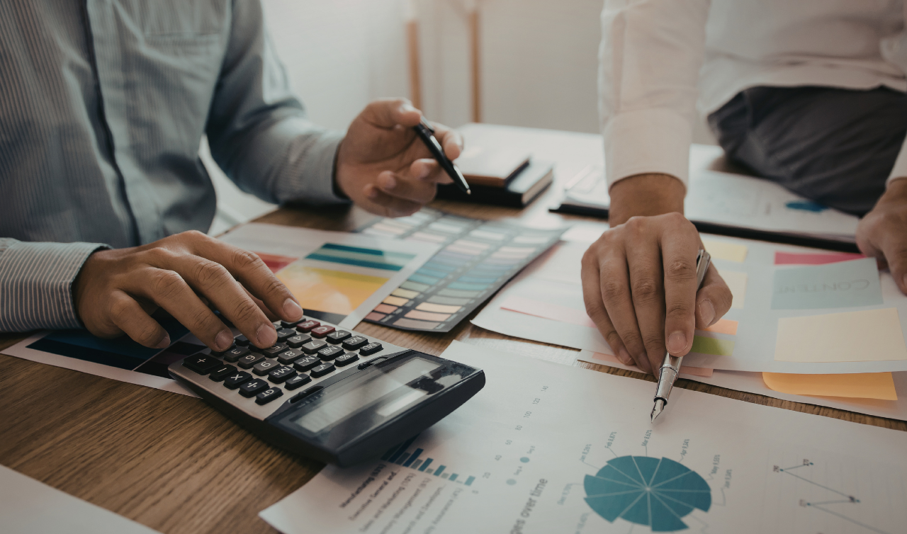 consultoria de marketing preço